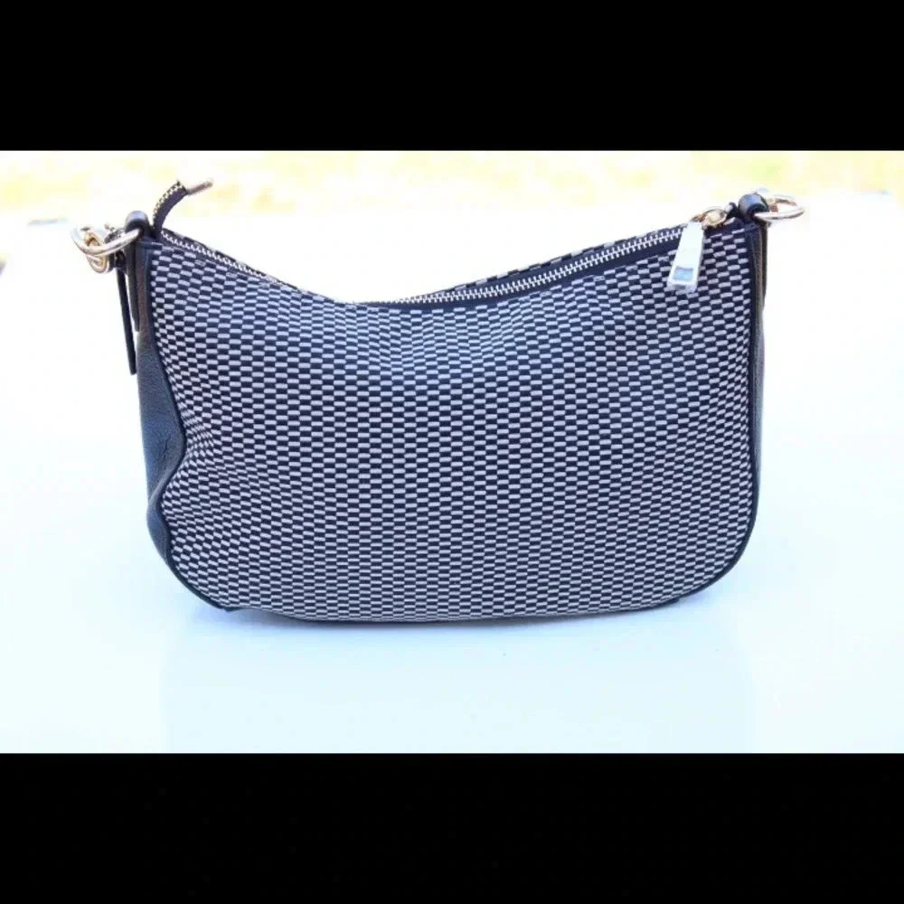 Coach nwot hobo